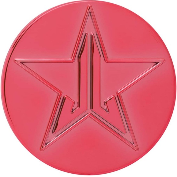 Jeffree Star Beige Luminous Magic Star Weightless Setting Powder NEW 10G NIB - Picture 13 of 14